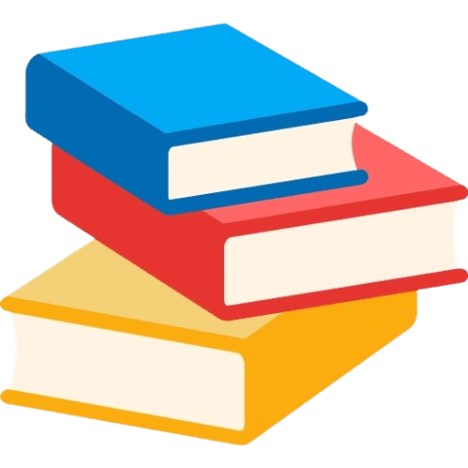 ARTICLES