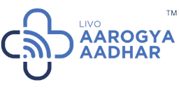 Aarogya Logo